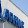 Boeing đối mặt với rắc rối pháp lý mới