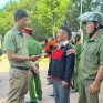 Đắk Lắk thành lập hơn 2.000 Tổ bảo vệ an ninh, trật tự ở cơ sở