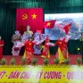 Phong trào thi đua tạo động lực để Bộ đội Biên phòng tỉnh Đắk Nông hoàn thành tốt nhiệm vụ