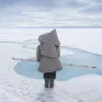 Biến đổi khí hậu – Góc nhìn từ Bắc Cực
