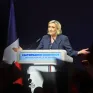 Cạnh tranh trước vòng 2 bầu nghị sĩ Quốc hội Pháp