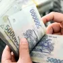 Tổng Giám đốc rủ Việt kiều góp tiền đầu tư, chiếm đoạt hơn 20 tỷ đồng