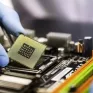 Trung Quốc tăng cường nhập khẩu thiết bị sản xuất chip từ Nhật Bản