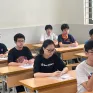 [INFOGRAPHIC] Các mốc thời gian quan trọng trong kỳ xét tuyển vào lớp 10 tại Hà Nội