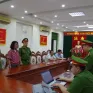 Bắt nữ Phó Giám đốc Sở Tài chính tỉnh Hà Giang