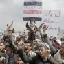 Houthi cùng nhóm Kháng chiến Hồi giáo ở Iraq tấn công bằng tên lửa vào Israel