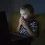 Thách thức mới từ công nghệ Deepfake và AI trong bảo vệ trẻ em