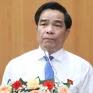 Thủ tướng phê chuẩn ông Lê Văn Dũng giữ chức Chủ tịch UBND tỉnh Quảng Nam