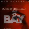 "Ông hoàng của những cú twist" M.Night Shyamalan trở lại với phim mới - Bẫy