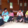 Điện Biên: Phát triển làng nghề truyền thống gắn với du lịch