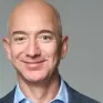Ông chủ Amazon dự kiến bán 5 tỷ USD cổ phiếu khi giá chạm mức cao kỷ lục