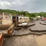Ít nhất 3 triệu trẻ em ở Caribe gặp nguy hiểm do bão Beryl