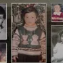 Gruzia điều tra nghi án lừa bán 120.000 trẻ sơ sinh
