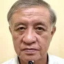 Bắt nguyên Phó Chủ tịch UBND tỉnh Bình Thuận Nguyễn Ngọc
