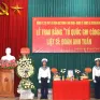 Trao Bằng “Tổ quốc ghi công” cho 3 liệt sĩ hy sinh tại quần đảo Trường Sa