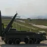 Tổng thống Putin: Nga sẵn sàng bắt tay vào sản xuất các hệ thống tên lửa từng bị cấm