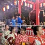 Đà Nẵng: Khai mạc Lễ hội Việt Nam - Nhật Bản 2024