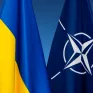 NATO giúp Ukraine chuẩn bị gia nhập liên minh