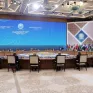 Hội nghị thượng đỉnh SCO 2024 đánh dấu bước chuyển mới trong không gian an ninh Á - Âu