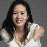Son Ye Jin chia sẻ niềm hạnh phúc khi làm mẹ