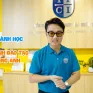 Cùng MC VTV khám phá Trường đại học Công nghệ Đông Á