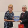 Đưa quan hệ Việt Nam - Czech lên tầm cao mới