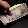 Hơn 50% số doanh nghiệp Nhật Bản gặp khó do đồng Yen yếu