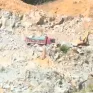 Nhiều sai phạm tại các mỏ khai thác khoáng sản ở Thừa Thiên Huế
