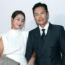 Mẹ Lee Byung Hun hết lời khen ngợi con dâu