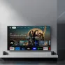 Xiaomi ra mắt thế hệ TV màn hình 4K QLED