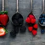 5 loại thực phẩm có lợi cho sức khỏe tinh thần