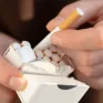 Bỉ cấm bán thuốc lá từ ngày 1/4/2025