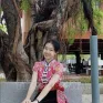 Chia sẻ của nữ sinh dân tộc Thái - tân thủ khoa khối C toàn quốc
