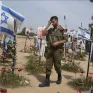 Hamas phạm “hàng trăm tội ác chiến tranh” trong vụ tấn công Israel ngày 7/10/2023