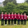 Học sinh Việt Nam giành 5 huy chương tại Olympic Toán học quốc tế 2024