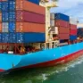 Cước vận tải biển tăng cao, Bộ Công Thương khuyến nghị doanh nghiệp xuất khẩu