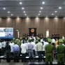 Hơn 4.000 người ký đơn xin giảm án cho Cựu Chủ tịch FLC Trịnh Văn Quyết