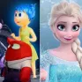 Frozen 2 sắp mất vị trí Phim hoạt hình ăn khách nhất mọi thời đại