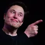 Báo cáo thu nhập quý II của Tesla: Bài test cho Elon Musk?