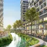 Thăng hạng chất sống xanh vì sức khỏe tại Fiato Uptown Thủ Đức