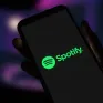Số lượng người dùng Spotify trả phí tăng vọt
