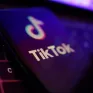 TikTok bị phạt vì liên quan đến dữ liệu an toàn trẻ em