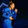 Thế vận hội Olympic Paris 2024: Celine Dion nhận 2 triệu USD để biểu diễn