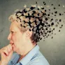 Báo động về bệnh Alzheimer trong độ tuổi lao động tại Phần Lan