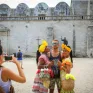 Du lịch Cuba khởi sắc, đón gần 1,68 triệu lượt du khách trong nửa đầu năm nay