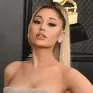 Ariana Grande chuẩn bị lưu diễn trở lại