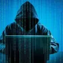 Tin tặc đánh cắp dữ liệu cá nhân của hơn 120.000 người tại Singapore