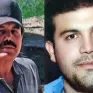 Mỹ bắt giữ 2 thủ lĩnh băng đảng ma túy của Mexico