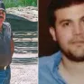 Mỹ bắt giữ trùm ma túy Mexico với sự hợp tác của con trai trùm băng đảng "El Chapo"