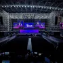 Trung Quân Idol thay đổi ngày biểu diễn live concert tại Hà Nội một lần nữa